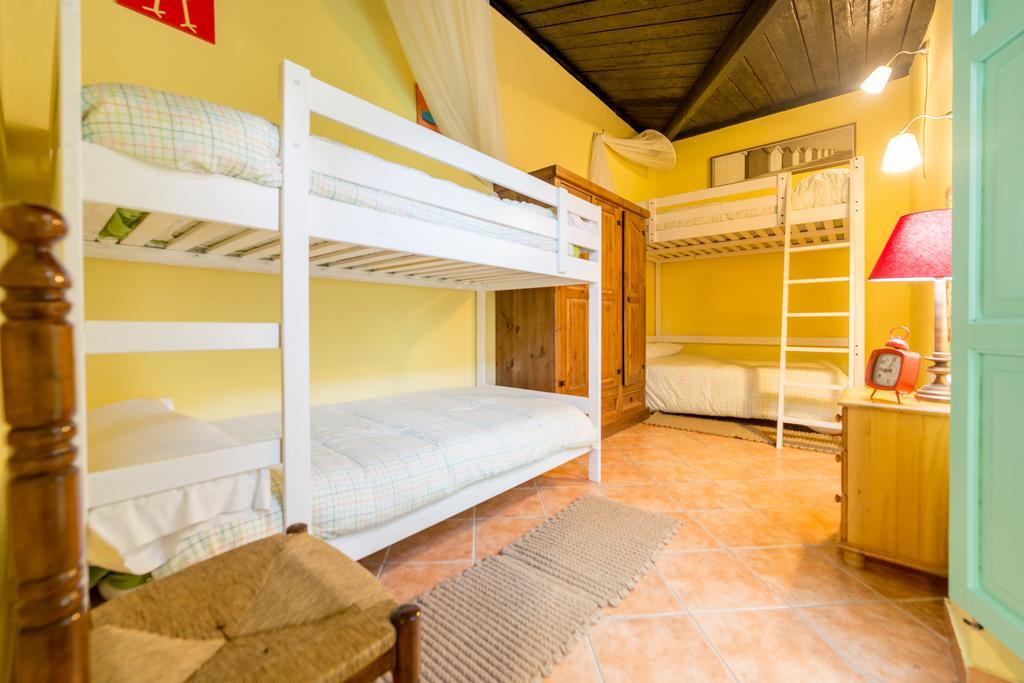 Lupita Holiday home *