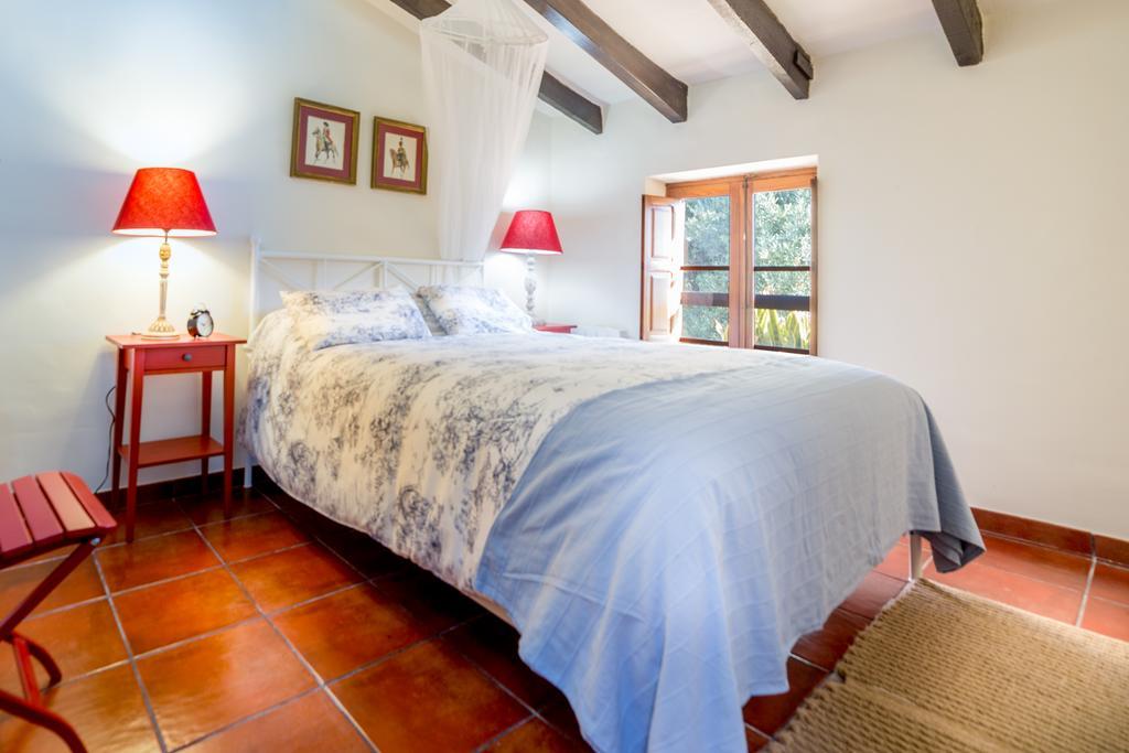Lupita Holiday home Alquerias Del Nino Perdido