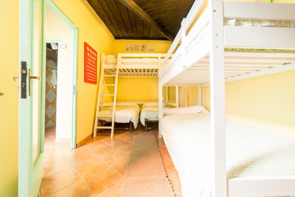 Lupita Holiday home Alquerias Del Nino Perdido