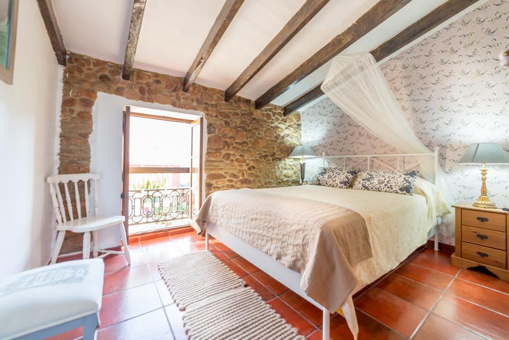 Lupita Holiday home
