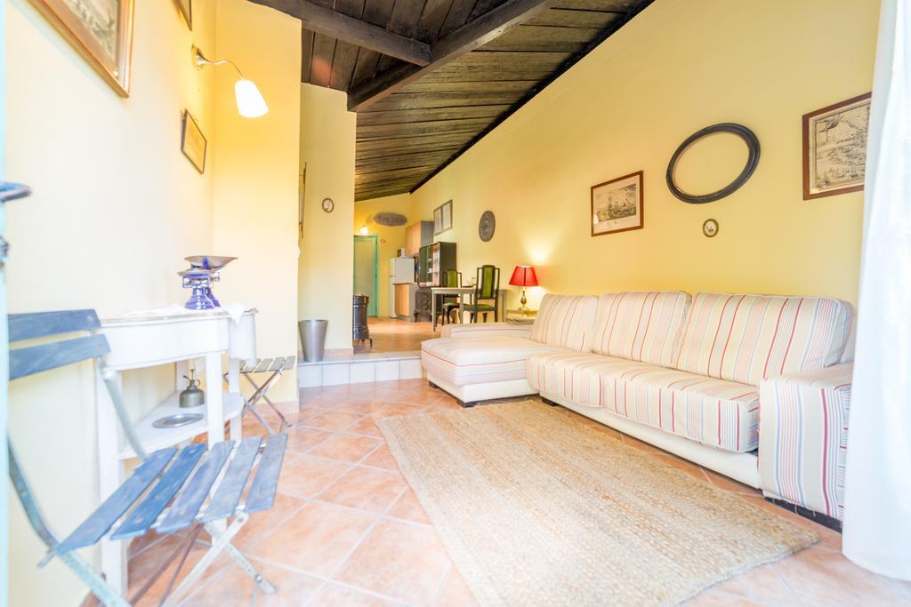 Lupita Holiday home
