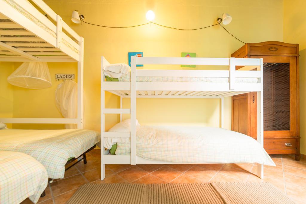 Lupita Holiday home