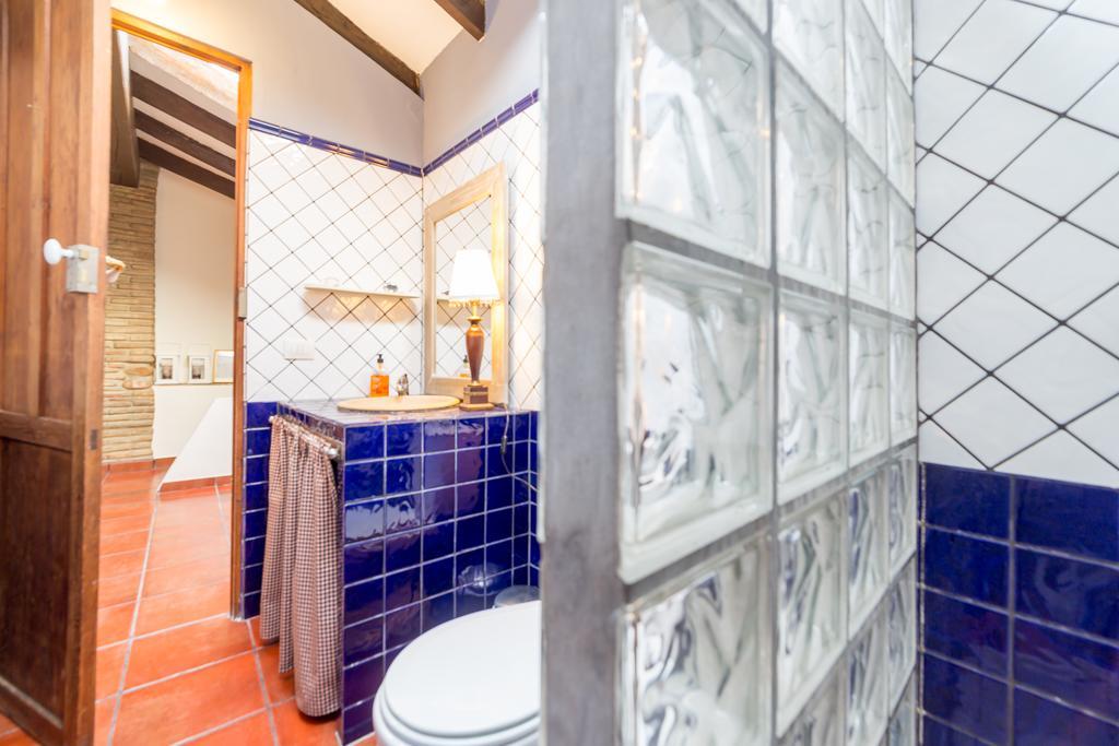 Lupita Holiday home
