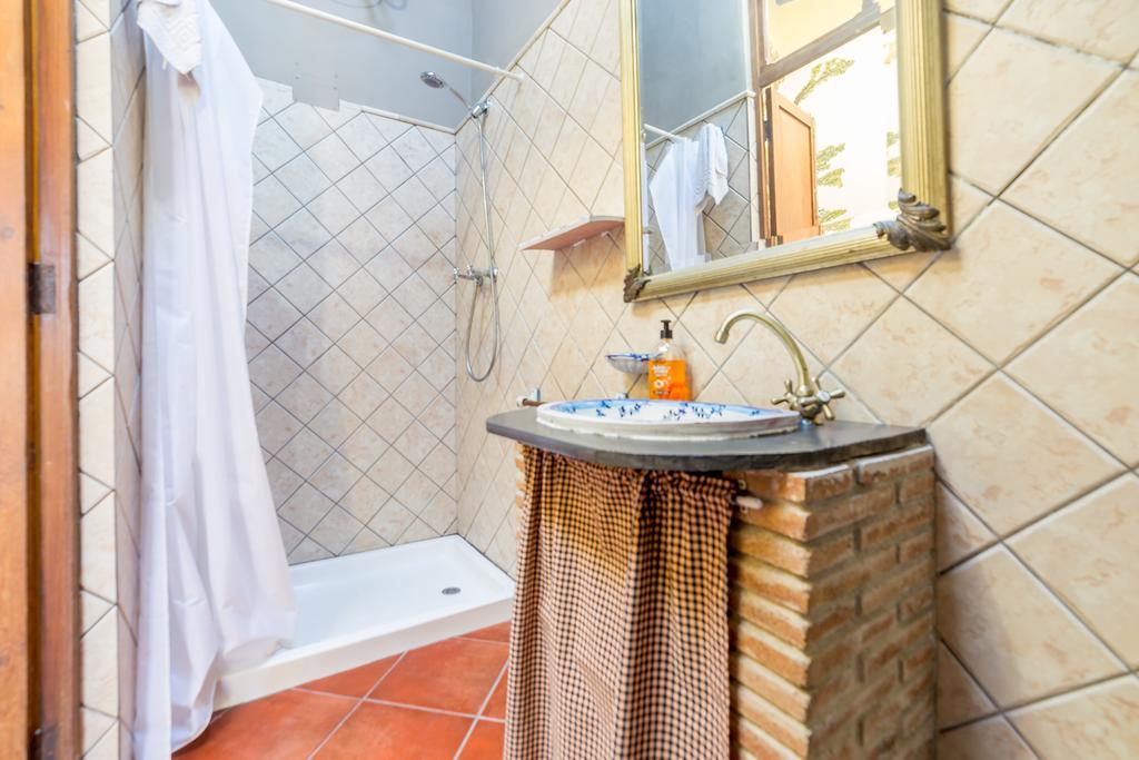 Lupita Holiday home