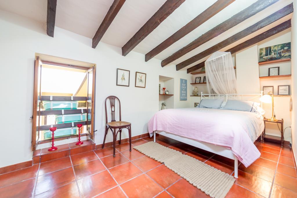 Lupita Holiday home *